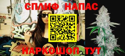 spice Пушкино
